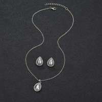 uploads/erp/collection/images/Fashion Jewelry/DaiLu/XU0278897/img_b/img_b_XU0278897_3_Q3IXwLXjlvd3_iV-cB6yd9SlMFTL5g5z